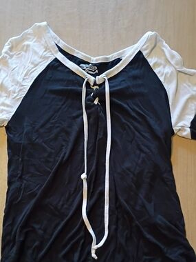 Joe Boxer Tee